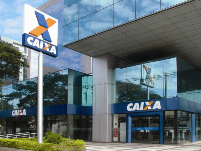 Polícia Federal deflagra Operação Caixa Preta Polícia Federal deflagra Operação Caixa Preta