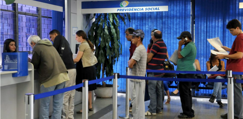 MP antifraude: confira as mudanças na concessão de benefícios do INSS MP antifraude: confira as mudanças na concessão de benefícios do INSS
