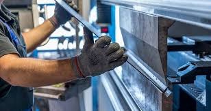 Produção de aço bruto chega a 34,7 milhões de toneladas em 2018 Produção de aço bruto chega a 34,7 milhões de toneladas em 2018