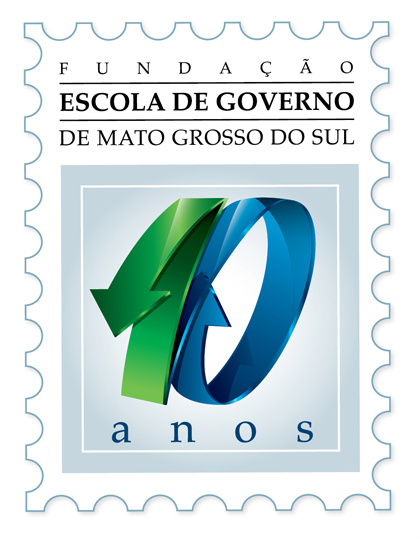 Solenidade de aniversário de 10 anos da Escola de Governo acontece nesta quarta-feira Solenidade de aniversário de 10 anos da Escola de Governo acontece nesta quarta-feira