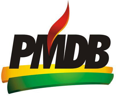 PMDB realiza encontro em Campo Grande, neste sábado (27) PMDB realiza encontro em Campo Grande, neste sábado (27)