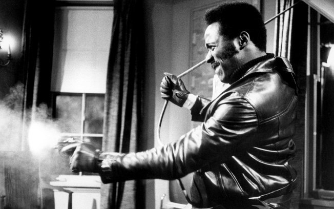 Mostra em São Paulo apresenta primeiros filmes protagonizados por negros Mostra em São Paulo apresenta primeiros filmes protagonizados por negros