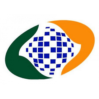 Parlamentares criticam retroatividade e efeitos da DRU na Previdência Social Parlamentares criticam retroatividade e efeitos da DRU na Previdência Social