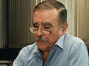 Morre Ruy Mesquita, diretor de 'O Estado de S. Paulo'