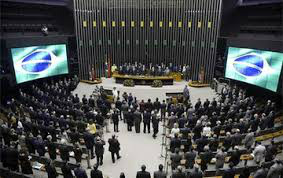 Bancada ruralista deve passar de 250 deputados Bancada ruralista deve passar de 250 deputados