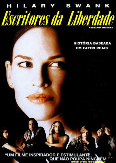 10 Filmes que discutem racismo na escola