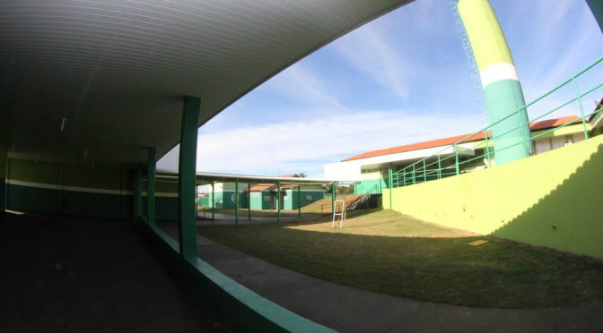 (Foto: Divulgação)