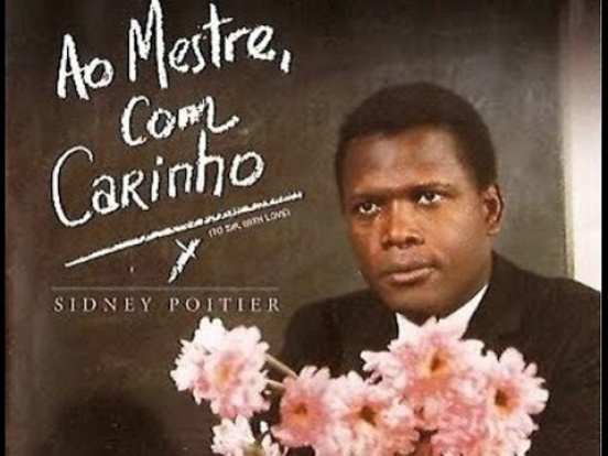 10 Filmes que discutem racismo na escola
