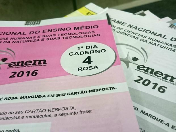 (Foto: Divulgação)