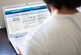 Notas de corte do Sisu serão divulgadas em quatro horários