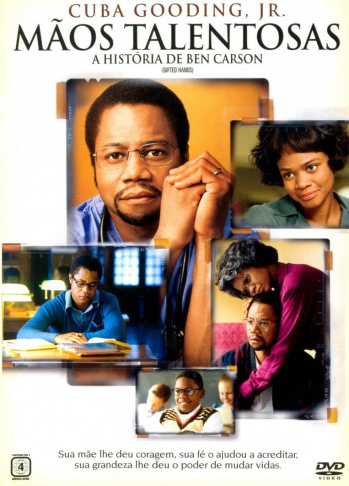 10 Filmes que discutem racismo na escola
