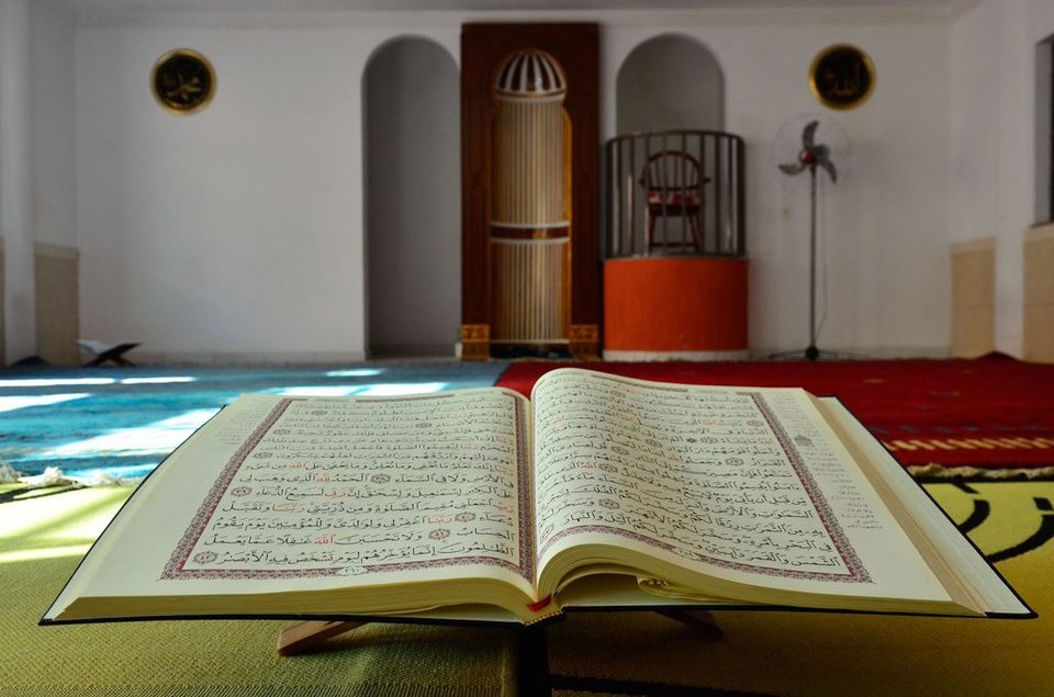 Liberdade religiosa é direito constitucional dos cidadãos IBGE reconheceu mais de 40 grupos religiosos no País - Foto: Fernando Frazão/Agência Brasil