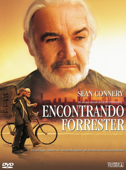 10 Filmes que discutem racismo na escola