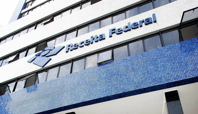 Mais de 200 municípios podem ter FPM bloqueado por irregularidades (Foto: Divulgação)