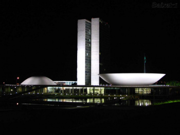 Câmara leva audiências públicas a capitais a partir de sexta-feira Câmara leva audiências públicas a capitais a partir de sexta-feira