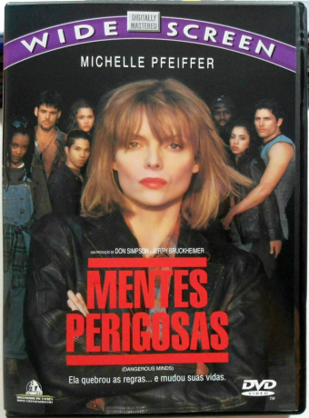 10 Filmes que discutem racismo na escola