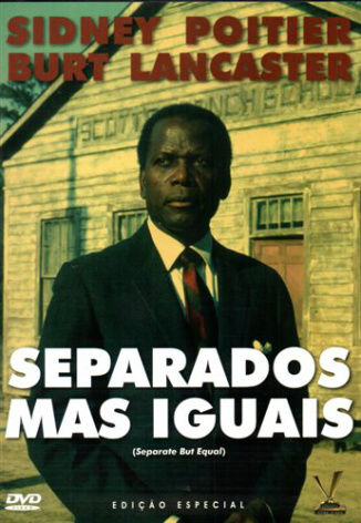 10 Filmes que discutem racismo na escola