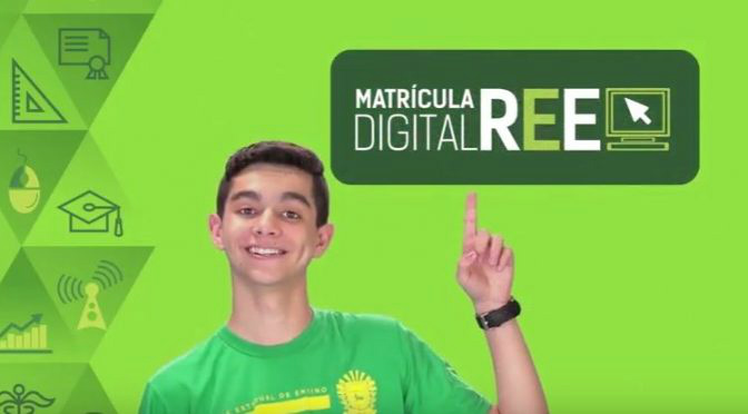 (Foto: Reprodução/Notícias MS)