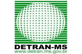 Atendimento do Detran/MS neste fim de ano acompanha expediente bancário Atendimento do Detran/MS neste fim de ano acompanha expediente bancário