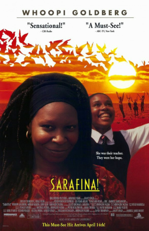 10 Filmes que discutem racismo na escola