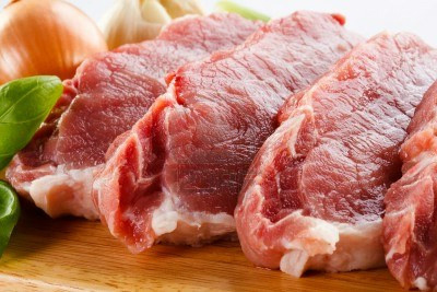 Panorama das exportações brasileiras de carne bovina em junho