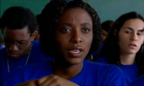 10 Filmes que discutem racismo na escola