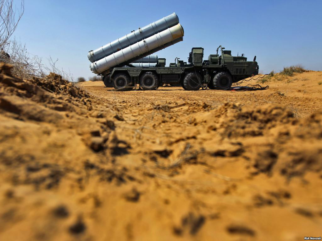 Rússia pode mudar posição sobre Síria se Assad trapacear
