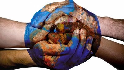 MP e ONU defendem implantar sugestões internacionais sobre direitos humanos MP e ONU defendem implantar sugestões internacionais sobre direitos humanos