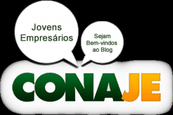 Campo Grande vai sediar o 17° CONAJE Campo Grande vai sediar o 17° CONAJE
