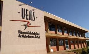 Mestrado da UEMS em Ponta Porã divulga edital com 35 vagas para aluno especial