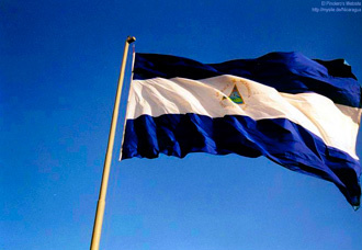 Nicarágua elege hoje novo presidente e Parlamento