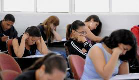 ProUni: estudantes em lista de espera têm até hoje (30) para entregar documentos
