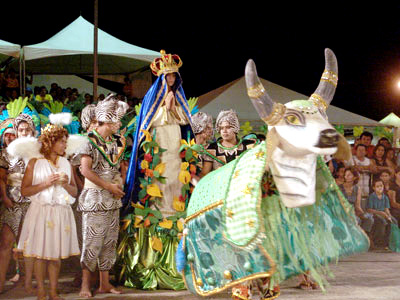 Festival une cores, sons e sabores Festival une cores, sons e sabores