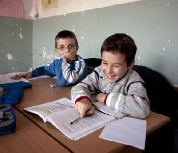 Foto: Unesco