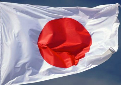 Terremoto de 8,5 graus de magnitude atinge litoral Norte do Japão