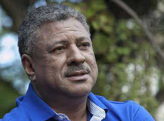 Agroecologia: a verdadeira Revolução Verde Foto: Vânia Jucá