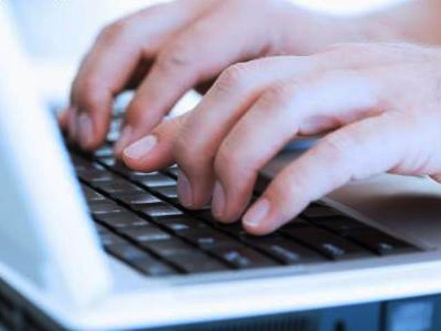 Procon promove curso virtual voltado para jovens consumidores