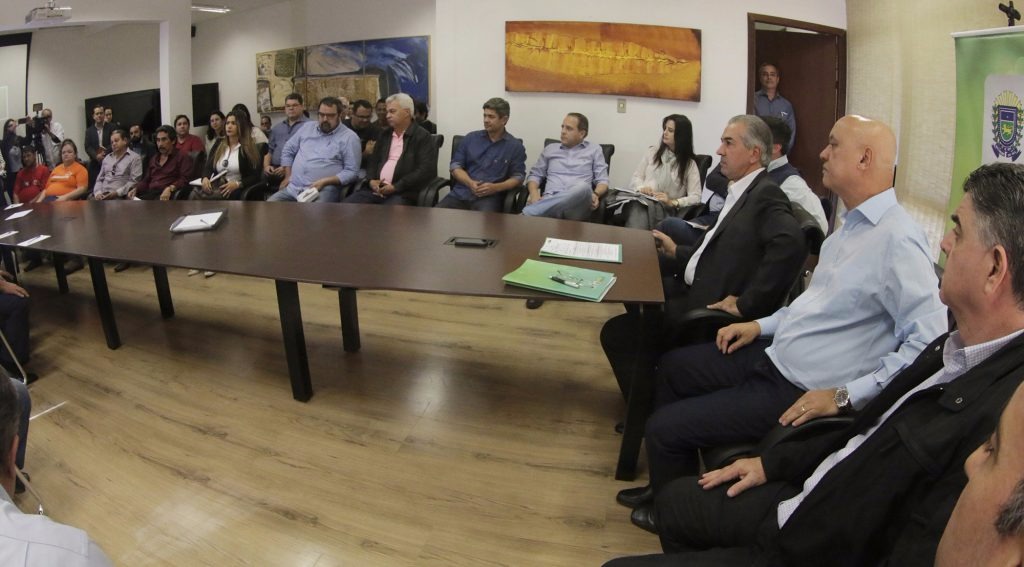 Foto: Divulgação 