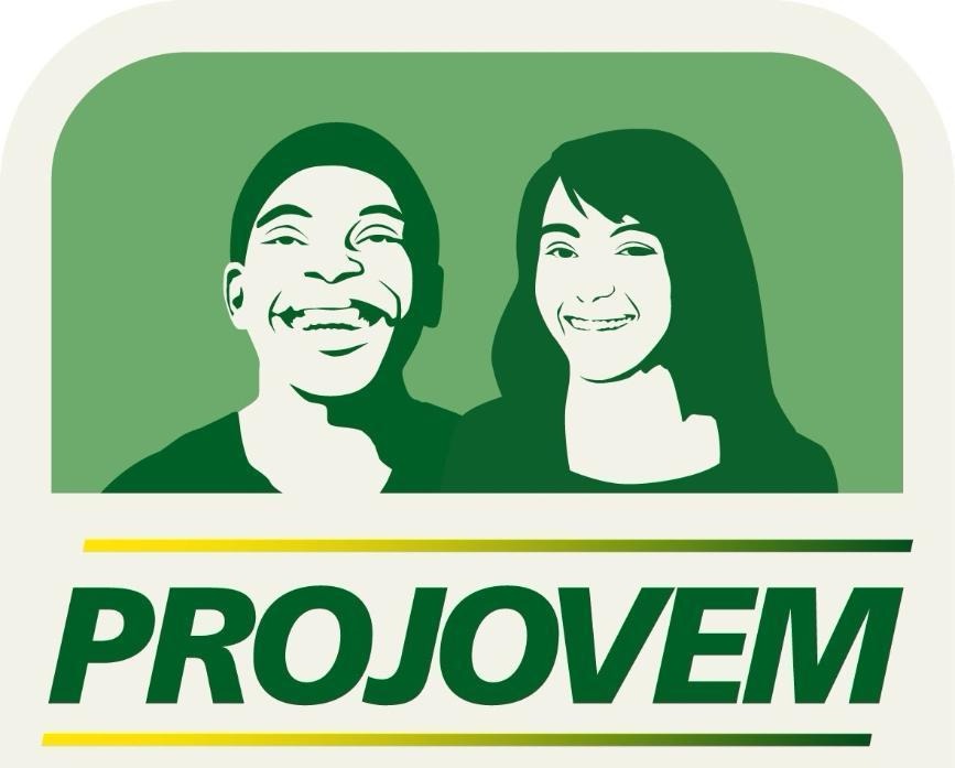 Prazo para matrículas no Projovem termina hoje (28)