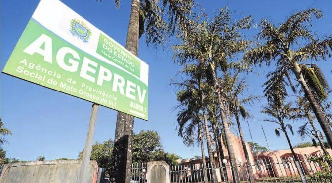 Certificado de Regularidade Previdenciária é renovado até dezembro Certificado de Regularidade Previdenciária é renovado até dezembro / Foto: Divulgação