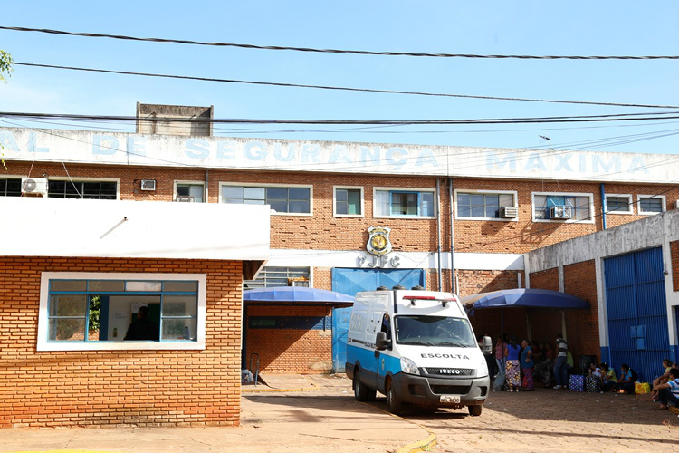 (Foto: Divulgação/Midiamax)