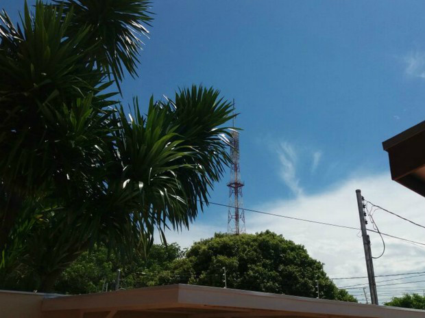 (Foto: Divulgação)