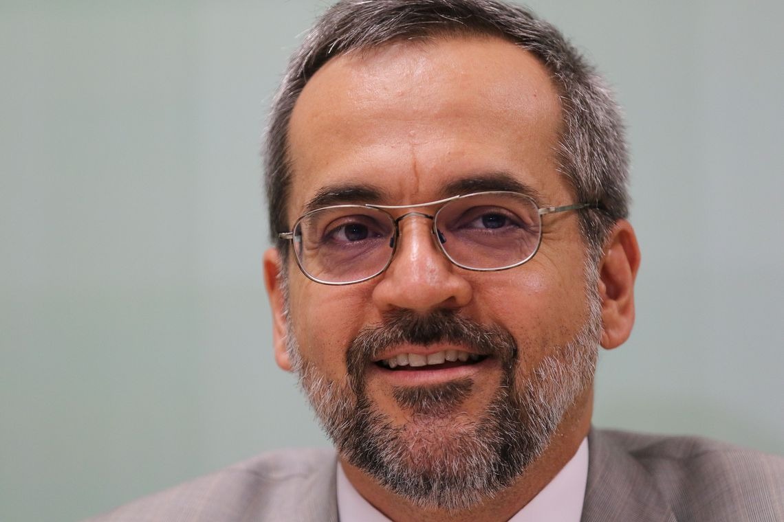 Fabio Rodrigues Pozzebom/Agência Brasil