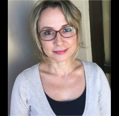 Delegados 'elegem' mulher para comando da PF em guerra por independência Delegada Érika Mialik Marena (à esq.) foi eleita em 1º lugar para lista tríplice de diretor da PF