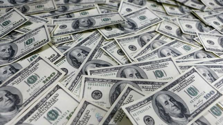 MS pode ter R$ 363,6 milhões com a repatriação de ativos ao exterior MS pode ter R$ 363,6 milhões com a repatriação de ativos ao exterior