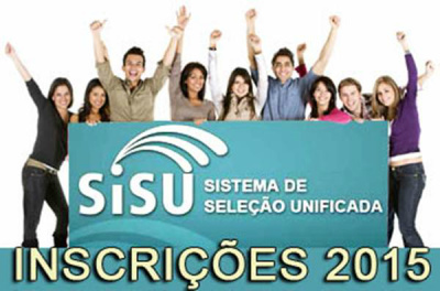 A matrícula deverá ser realizada nos dias 19, 22 e 23 de junho, na instituição em que o aluno foi selecionado / Foto: Divulgação