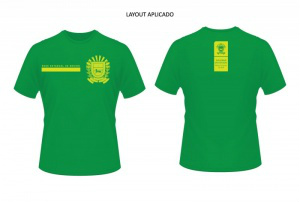 Governo inicia licitação para compra de uniformes escolares para 2017