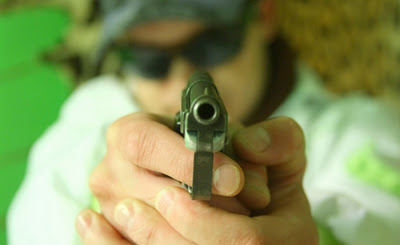 Criminalidade tem crescido em municípios do interior, indica Mapa da Violência