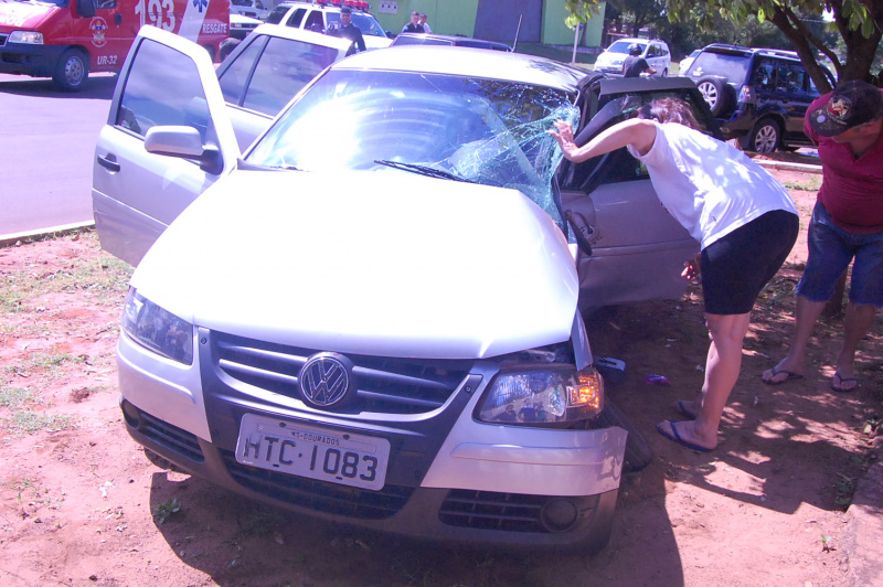 Foto: Moreira Produções