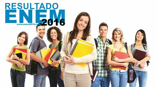 (Foto: Reprodução)